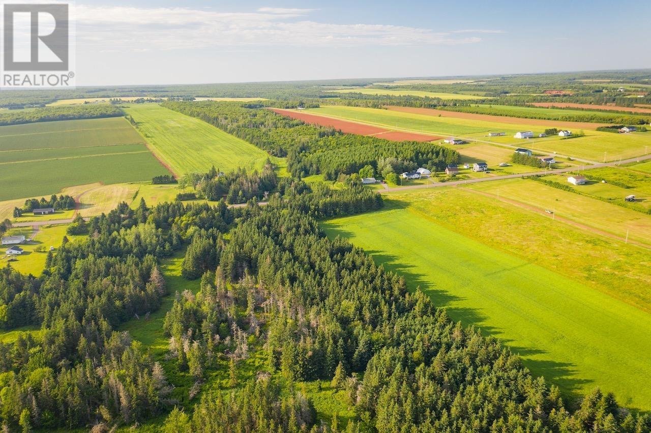 Acreage East Point Road, Chepstow, Prince Edward Island  C0A 2B0 - Photo 11 - 202511875