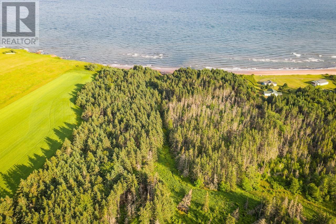 Acreage East Point Road, Chepstow, Prince Edward Island  C0A 2B0 - Photo 14 - 202511875