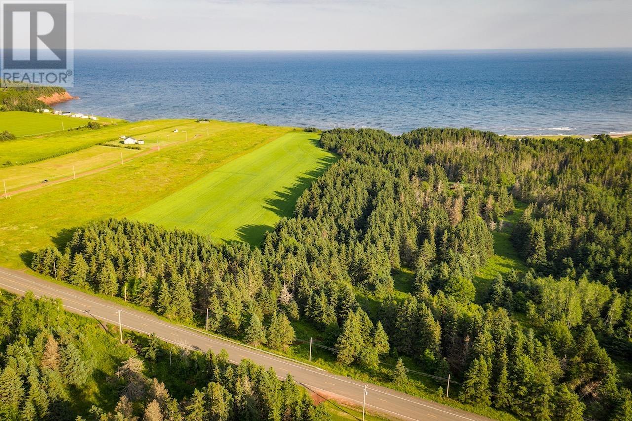 Acreage East Point Road, Chepstow, Prince Edward Island  C0A 2B0 - Photo 18 - 202511875
