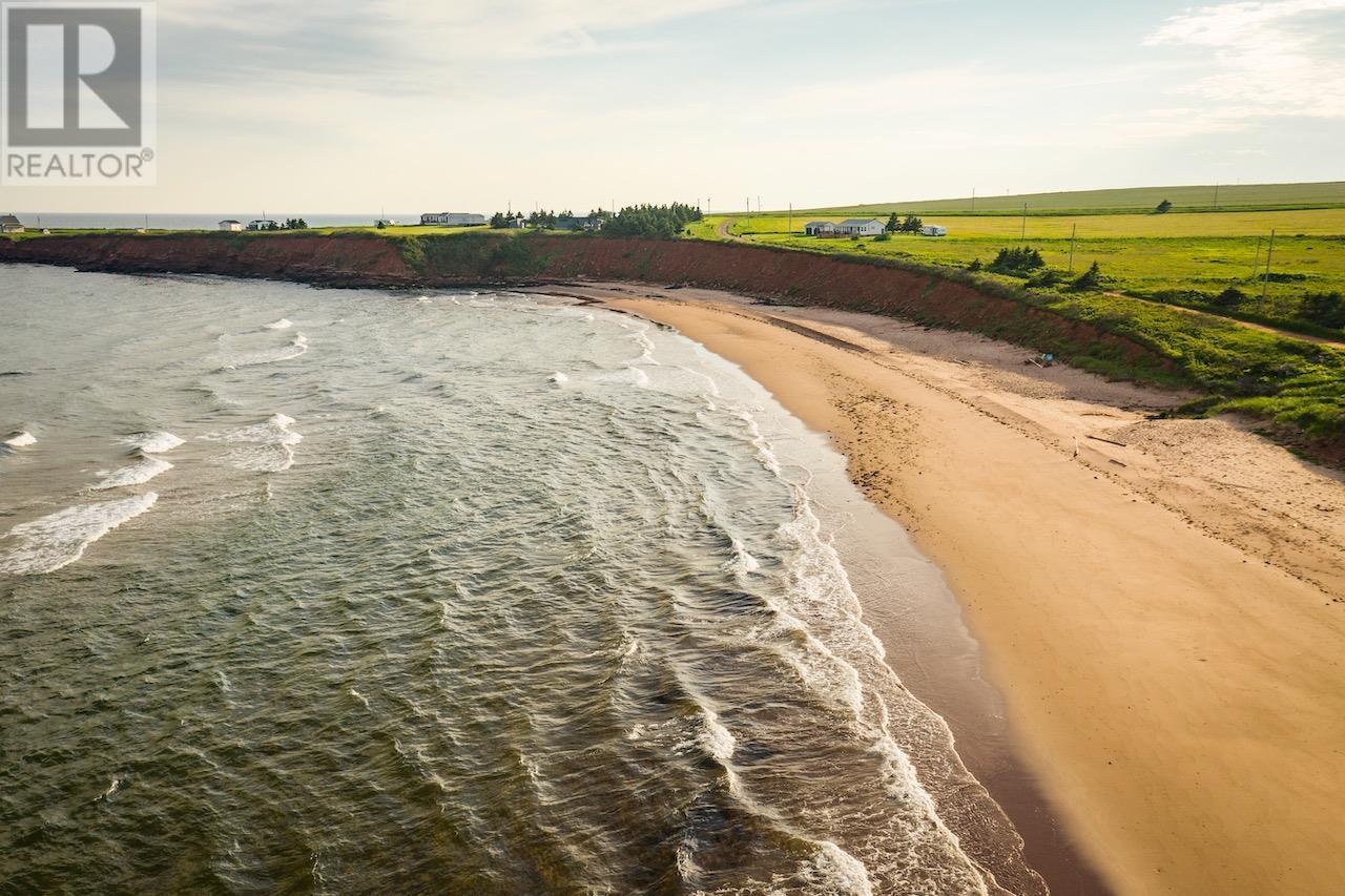 Acreage East Point Road, Chepstow, Prince Edward Island  C0A 2B0 - Photo 19 - 202511875