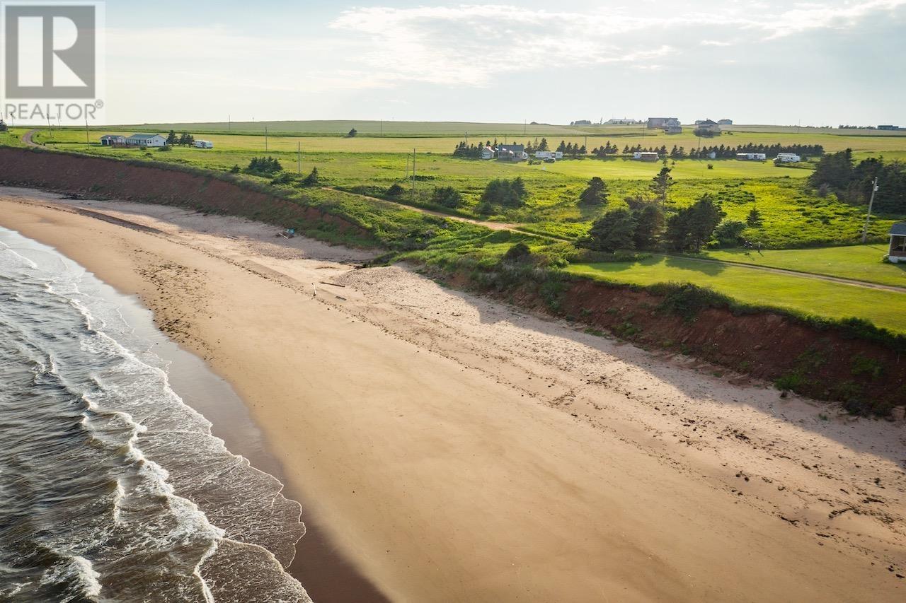 Acreage East Point Road, Chepstow, Prince Edward Island  C0A 2B0 - Photo 20 - 202511875
