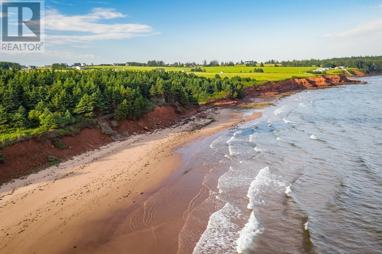 Acreage East Point Road, Chepstow, Prince Edward Island  C0A 2B0 - Photo 21 - 202511875