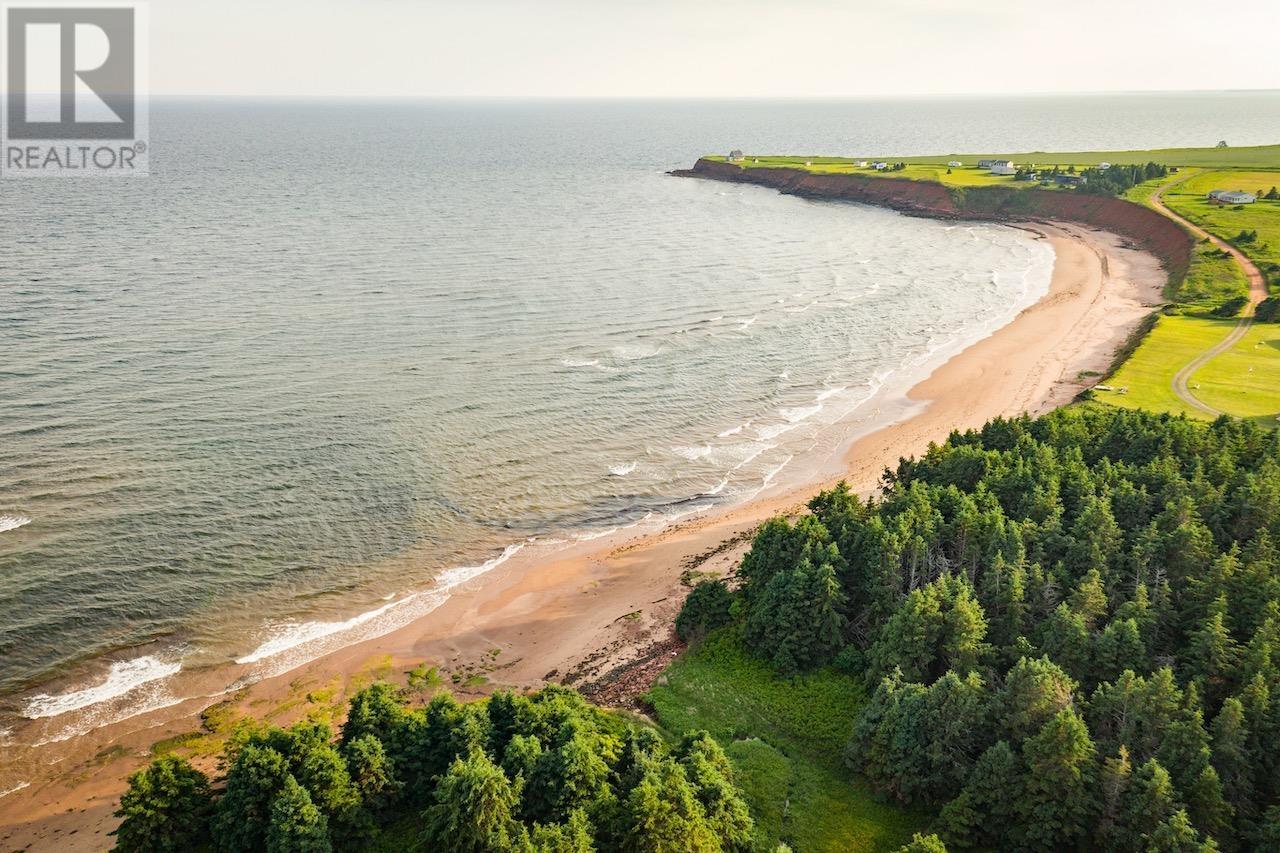 Acreage East Point Road, Chepstow, Prince Edward Island  C0A 2B0 - Photo 24 - 202511875