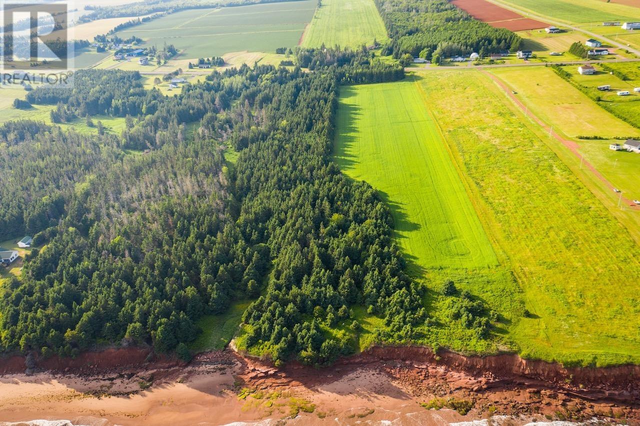Acreage East Point Road, Chepstow, Prince Edward Island  C0A 2B0 - Photo 6 - 202511875