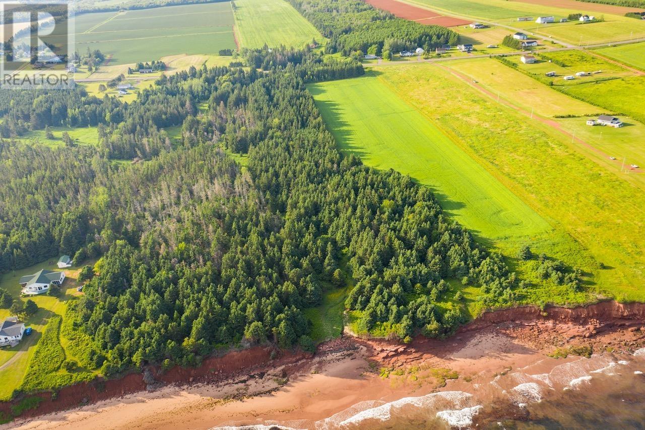 Acreage East Point Road, Chepstow, Prince Edward Island  C0A 2B0 - Photo 7 - 202511875