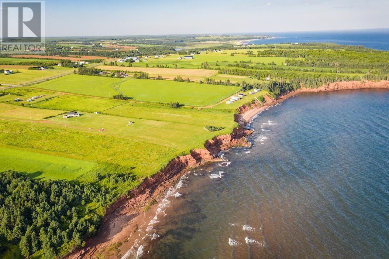 Acreage East Point Road, Chepstow, Prince Edward Island  C0A 2B0 - Photo 9 - 202511875
