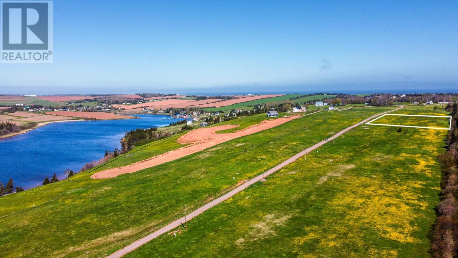Lot 12 Serenity Road, French River, Prince Edward Island  C0B 1M0 - Photo 11 - 202511885