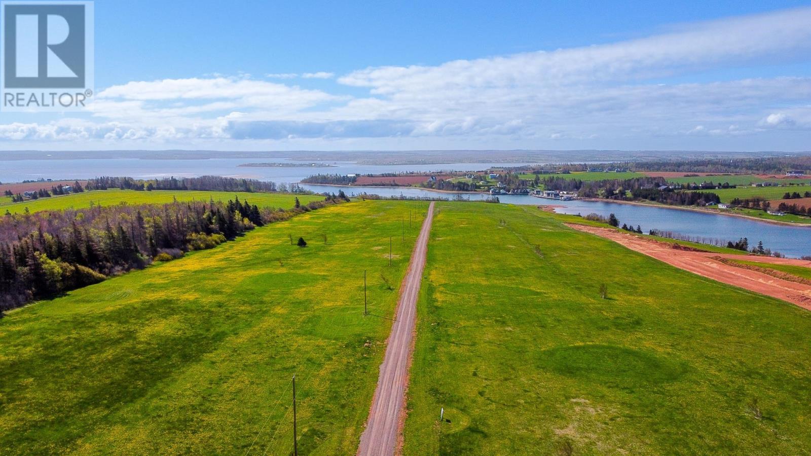 Lot 12 Serenity Road, French River, Prince Edward Island  C0B 1M0 - Photo 3 - 202511885