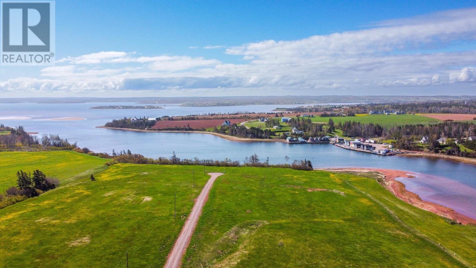 Lot 12 Serenity Road, French River, Prince Edward Island  C0B 1M0 - Photo 5 - 202511885