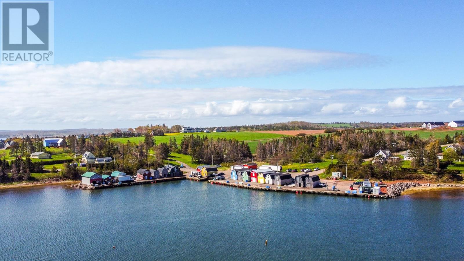 Lot 12 Serenity Road, French River, Prince Edward Island  C0B 1M0 - Photo 6 - 202511885