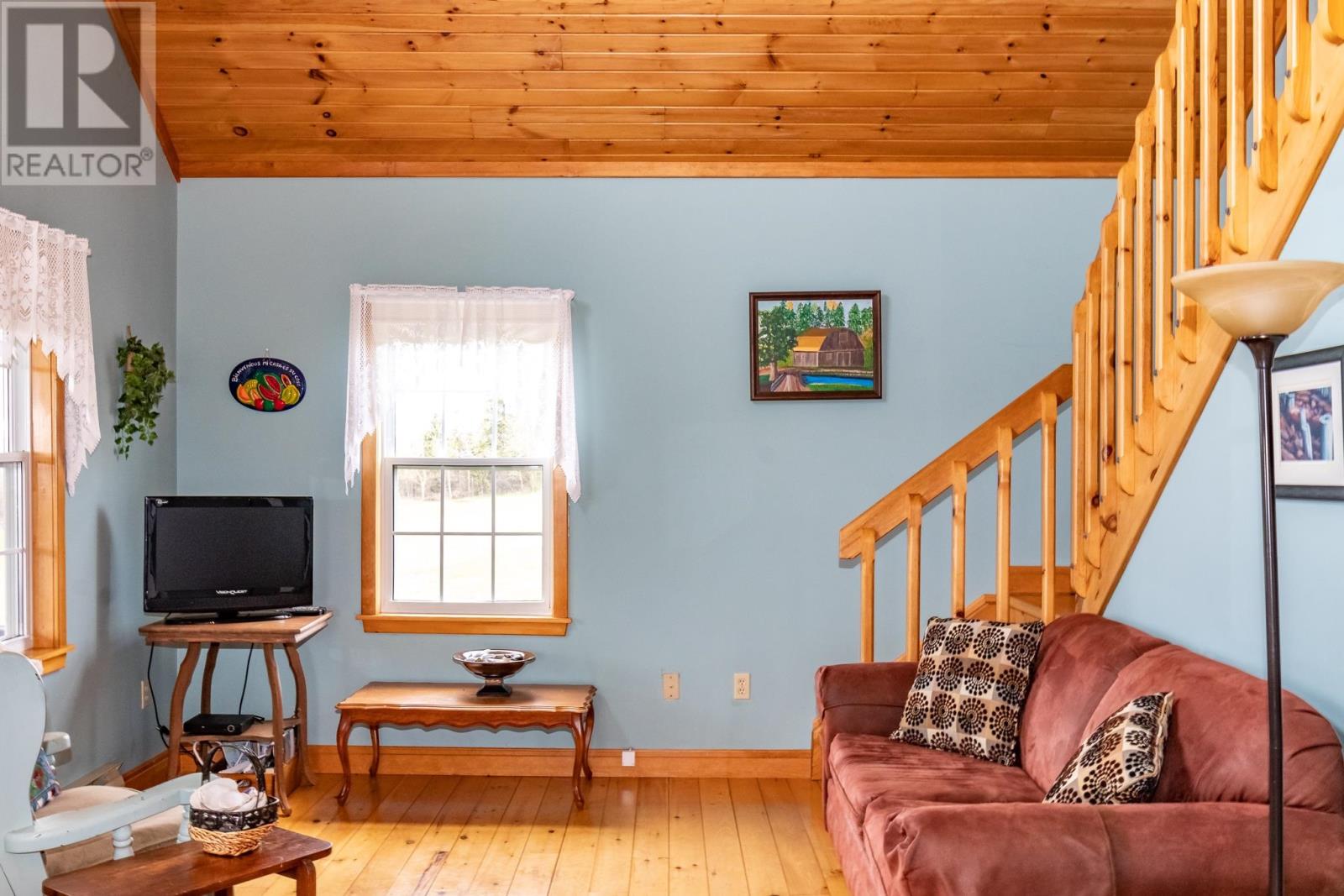 4645 Cape Bear Road, High Bank, Prince Edward Island  C0A 1W0 - Photo 12 - 202511888