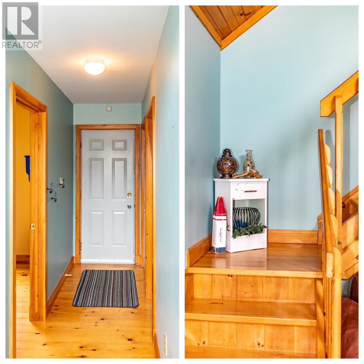 4645 Cape Bear Road, High Bank, Prince Edward Island  C0A 1W0 - Photo 18 - 202511888