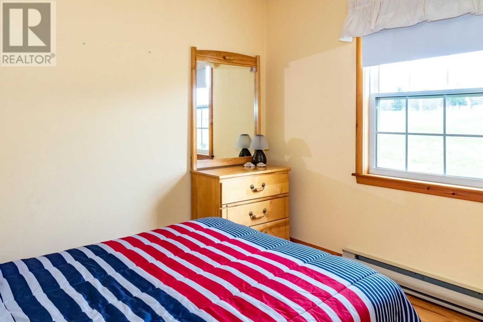 4645 Cape Bear Road, High Bank, Prince Edward Island  C0A 1W0 - Photo 20 - 202511888