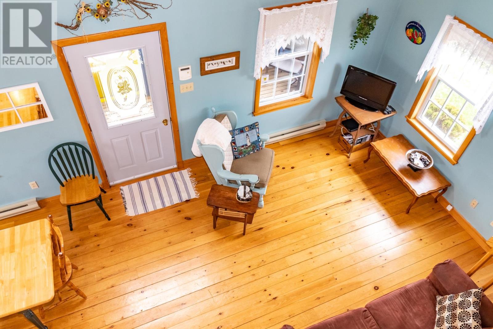 4645 Cape Bear Road, High Bank, Prince Edward Island  C0A 1W0 - Photo 31 - 202511888