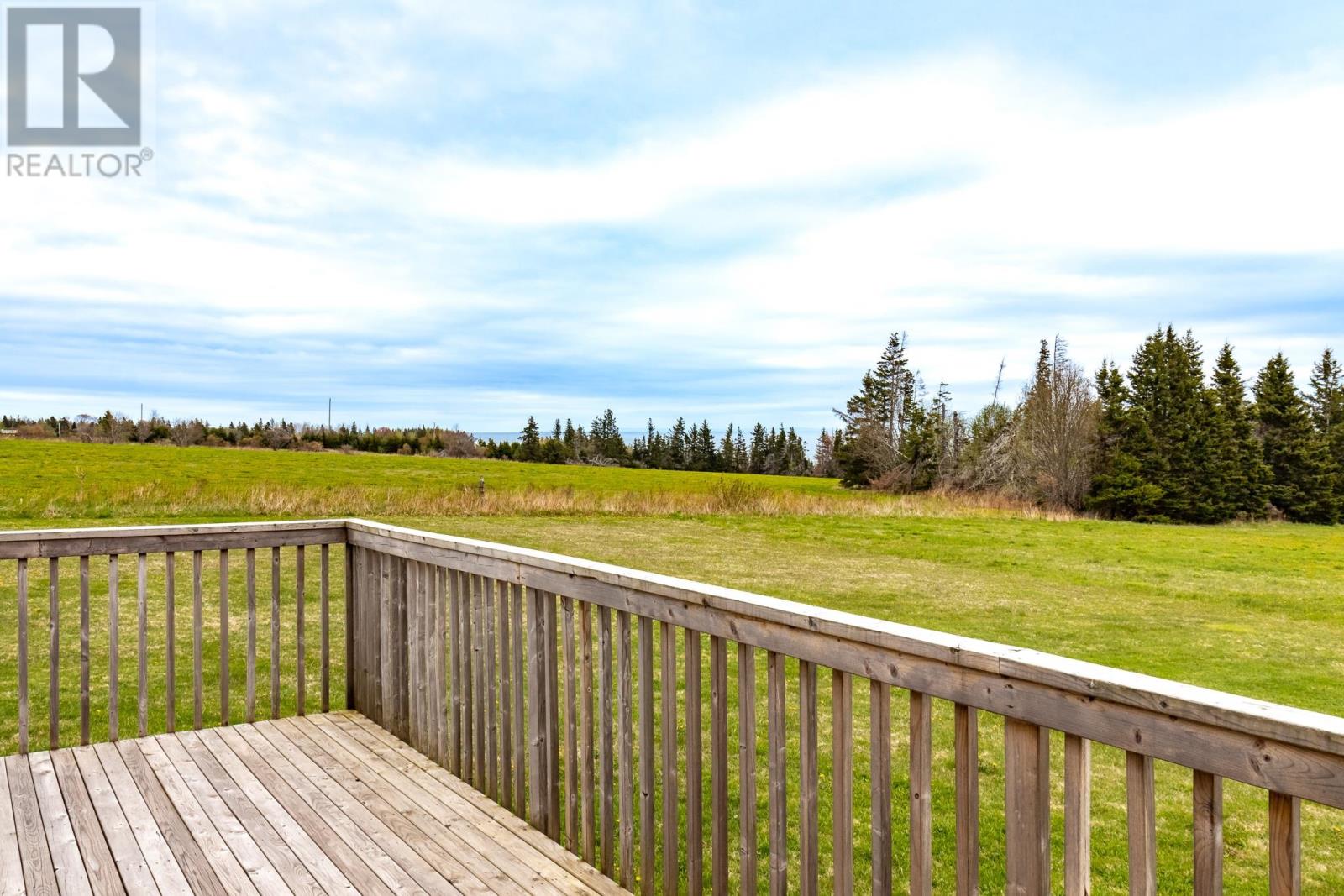 4645 Cape Bear Road, High Bank, Prince Edward Island  C0A 1W0 - Photo 37 - 202511888