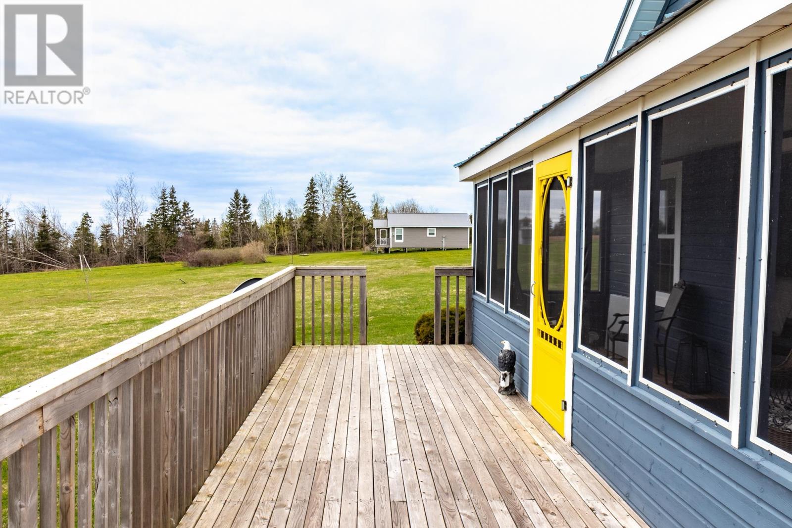 4645 Cape Bear Road, High Bank, Prince Edward Island  C0A 1W0 - Photo 40 - 202511888