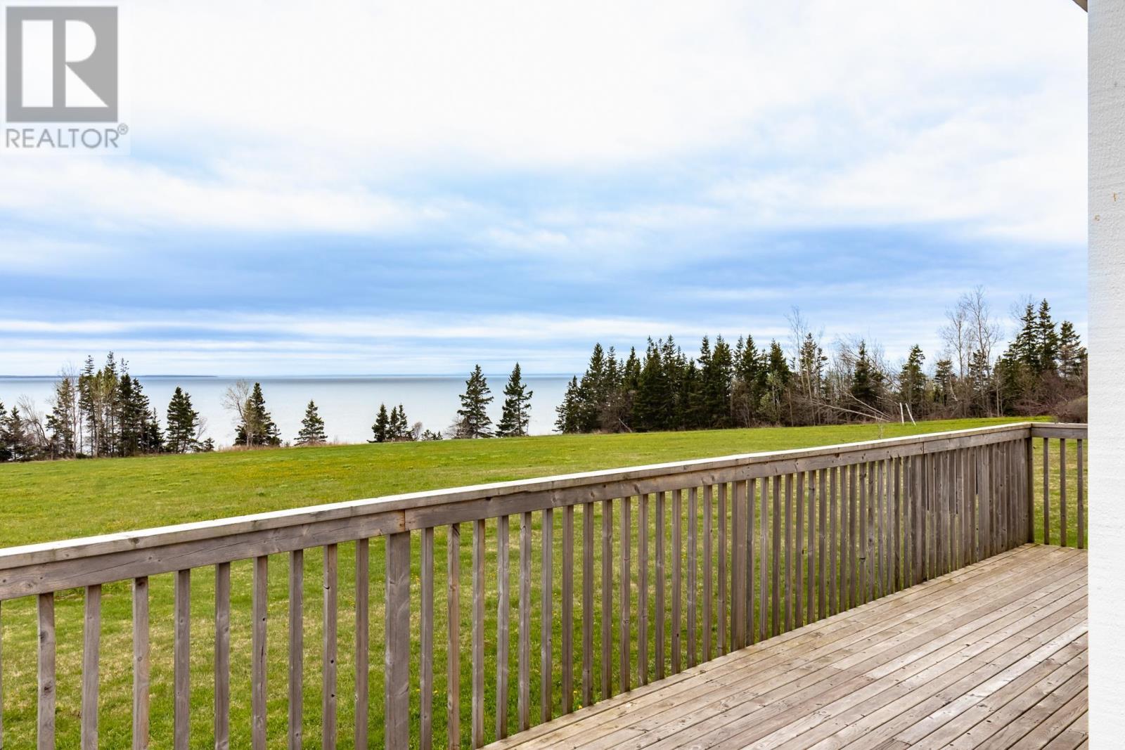 4645 Cape Bear Road, High Bank, Prince Edward Island  C0A 1W0 - Photo 41 - 202511888