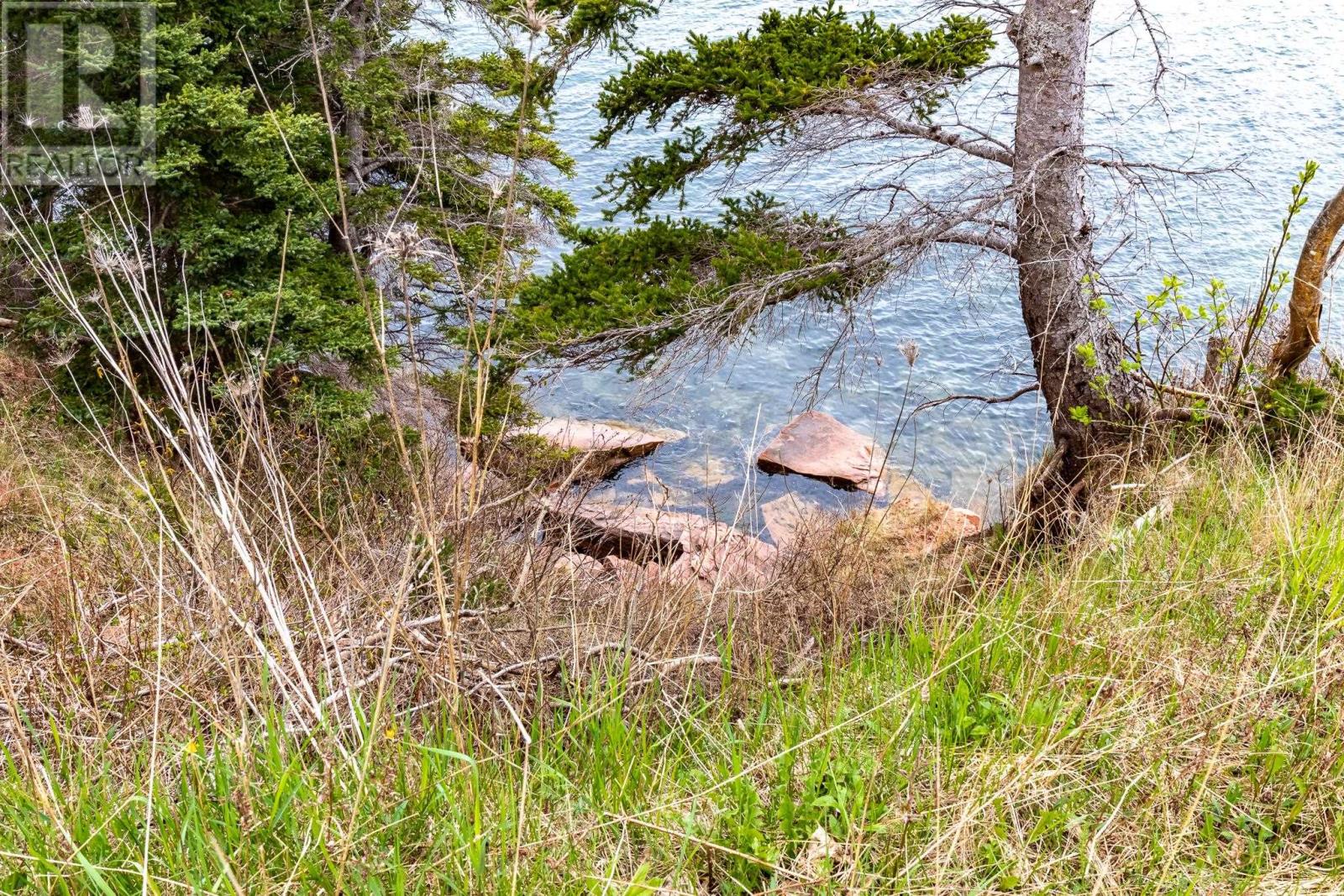 4645 Cape Bear Road, High Bank, Prince Edward Island  C0A 1W0 - Photo 47 - 202511888