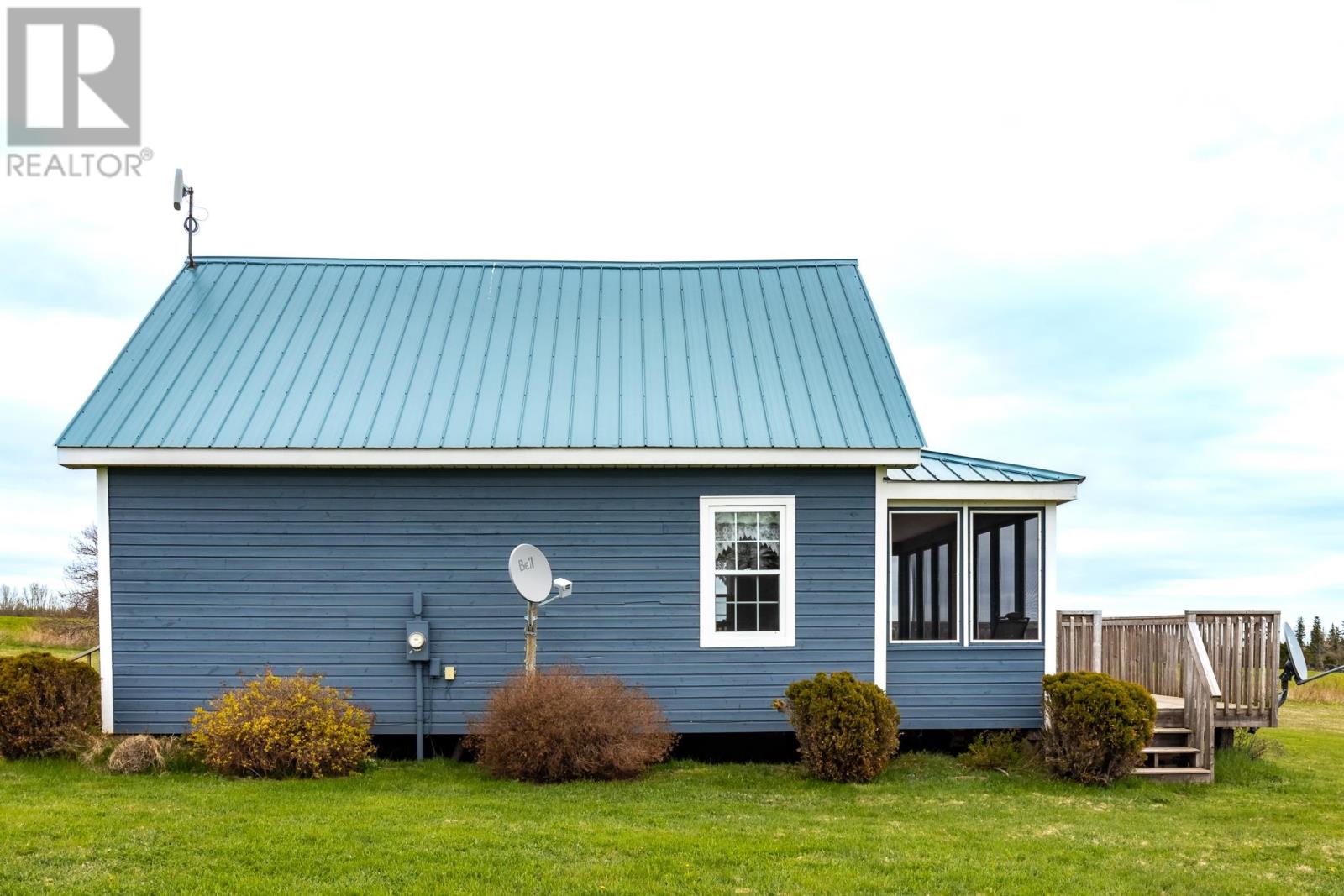 4645 Cape Bear Road, High Bank, Prince Edward Island  C0A 1W0 - Photo 5 - 202511888