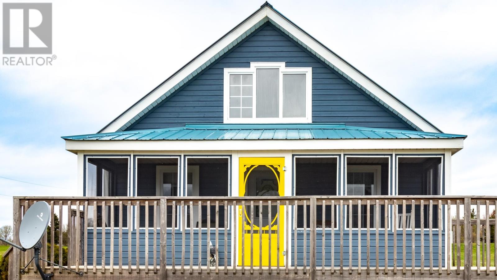 4645 Cape Bear Road, High Bank, Prince Edward Island  C0A 1W0 - Photo 6 - 202511888