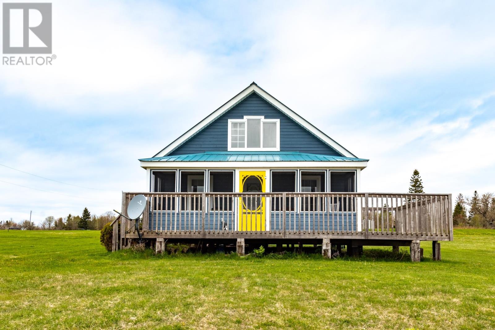 4645 Cape Bear Road, High Bank, Prince Edward Island  C0A 1W0 - Photo 7 - 202511888