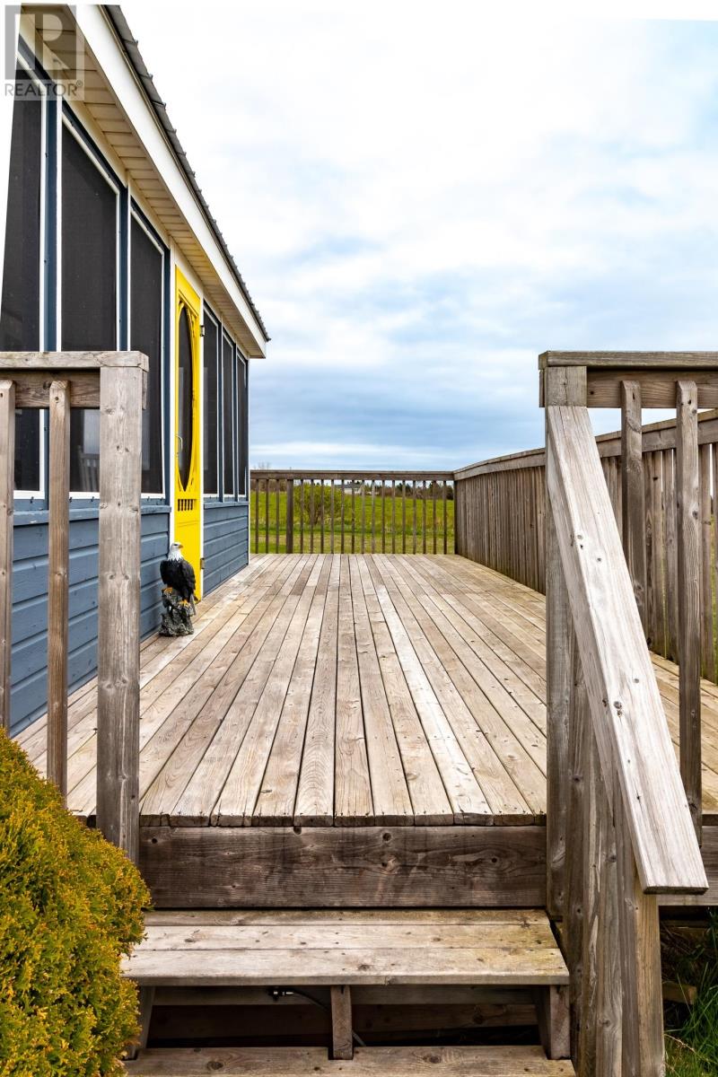 4645 Cape Bear Road, High Bank, Prince Edward Island  C0A 1W0 - Photo 8 - 202511888
