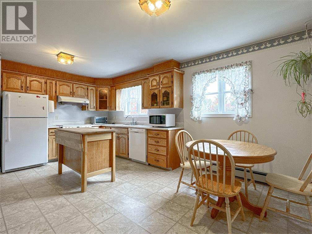 633 Queen Street, Charlottetown, Prince Edward Island  C1A 9C7 - Photo 10 - 202511901