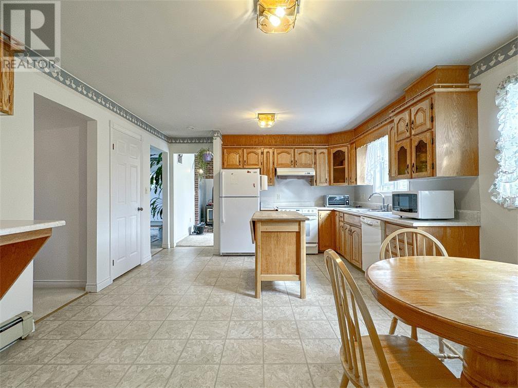633 Queen Street, Charlottetown, Prince Edward Island  C1A 9C7 - Photo 11 - 202511901