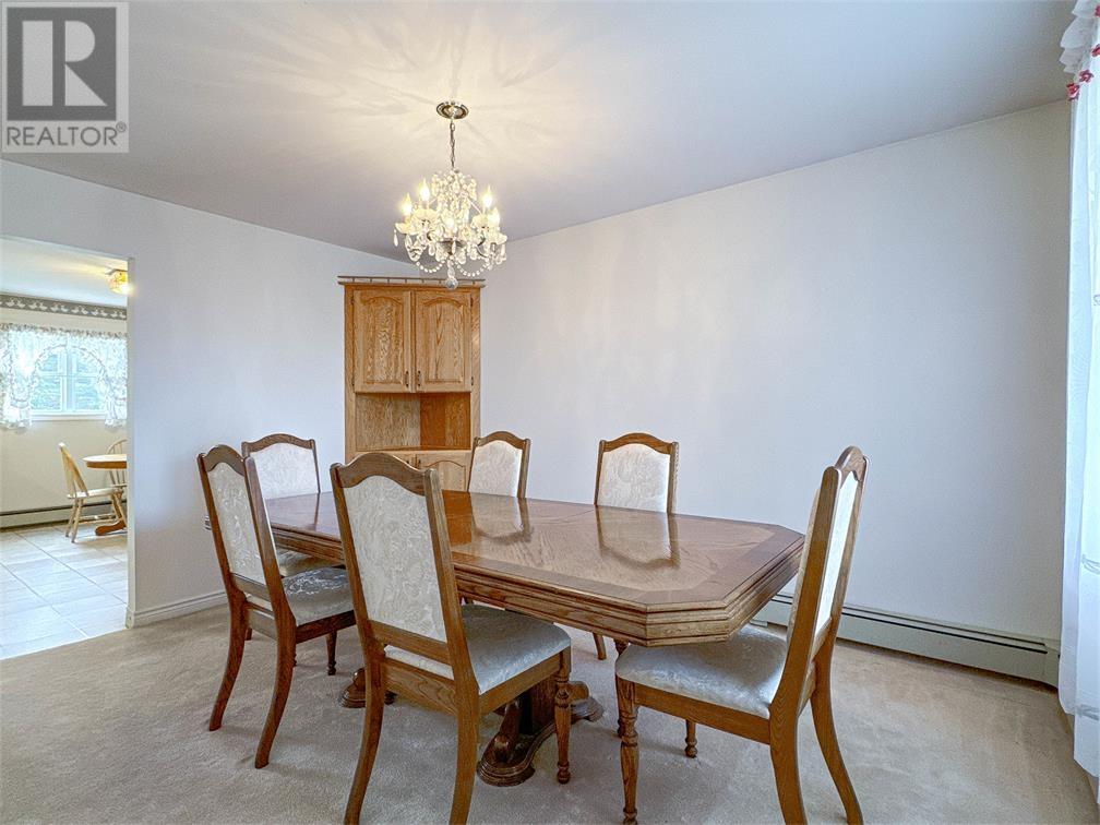 633 Queen Street, Charlottetown, Prince Edward Island  C1A 9C7 - Photo 13 - 202511901
