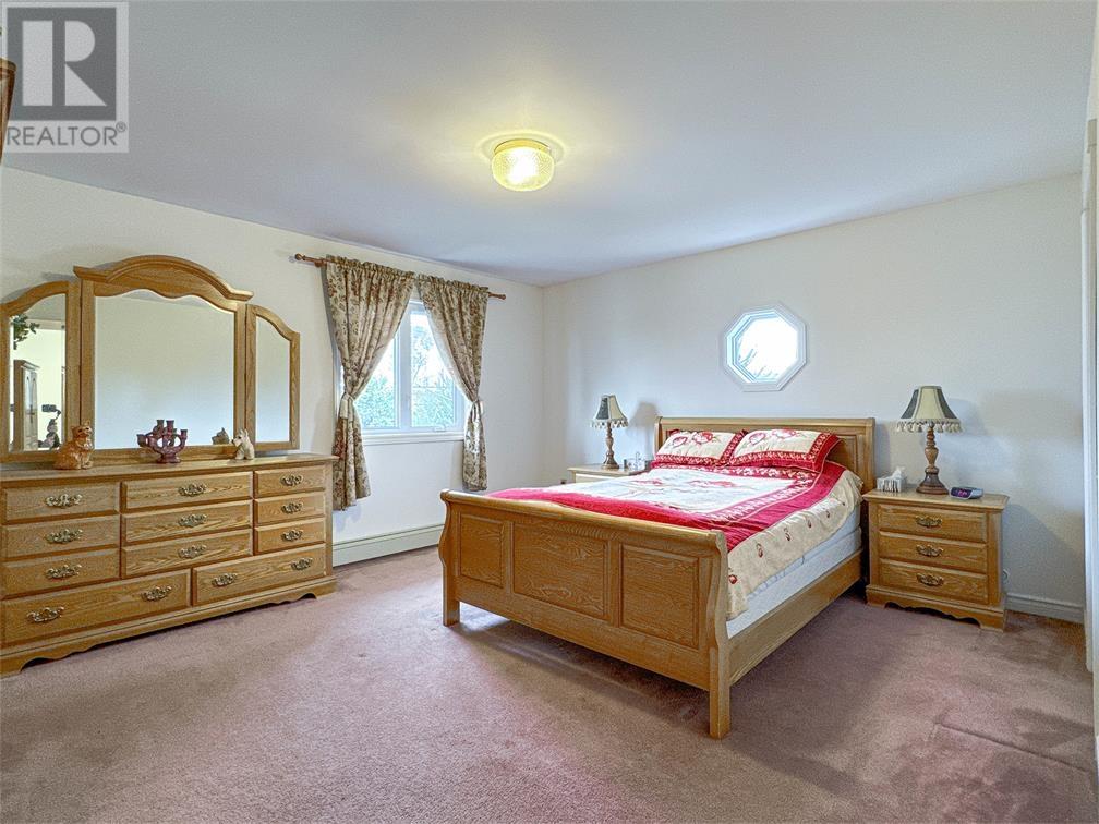 633 Queen Street, Charlottetown, Prince Edward Island  C1A 9C7 - Photo 14 - 202511901
