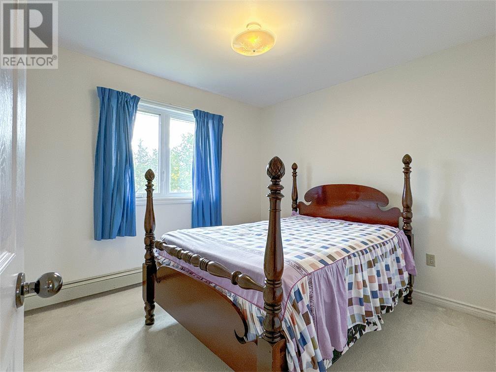 633 Queen Street, Charlottetown, Prince Edward Island  C1A 9C7 - Photo 16 - 202511901