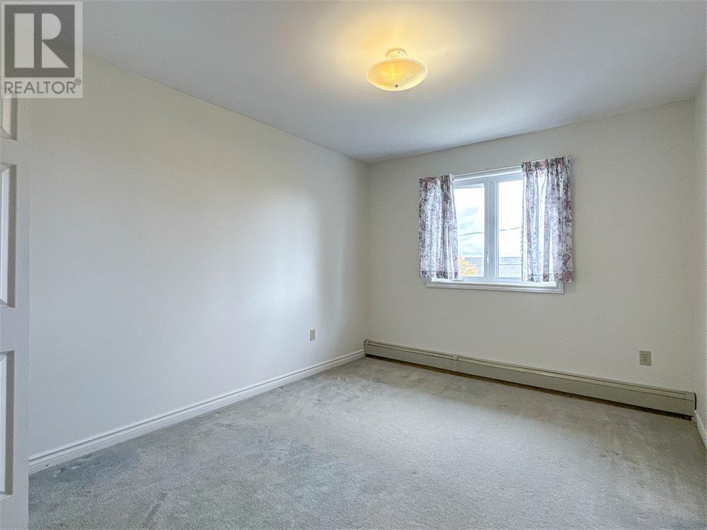 633 Queen Street, Charlottetown, Prince Edward Island  C1A 9C7 - Photo 18 - 202511901