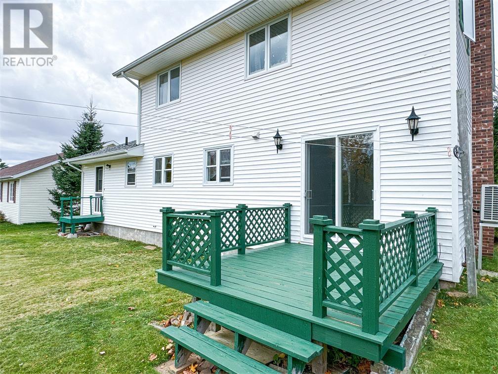 633 Queen Street, Charlottetown, Prince Edward Island  C1A 9C7 - Photo 27 - 202511901