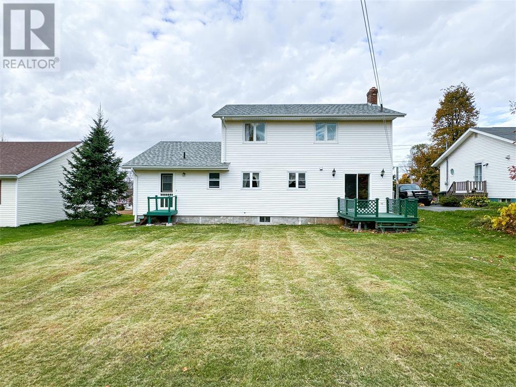 633 Queen Street, Charlottetown, Prince Edward Island  C1A 9C7 - Photo 28 - 202511901