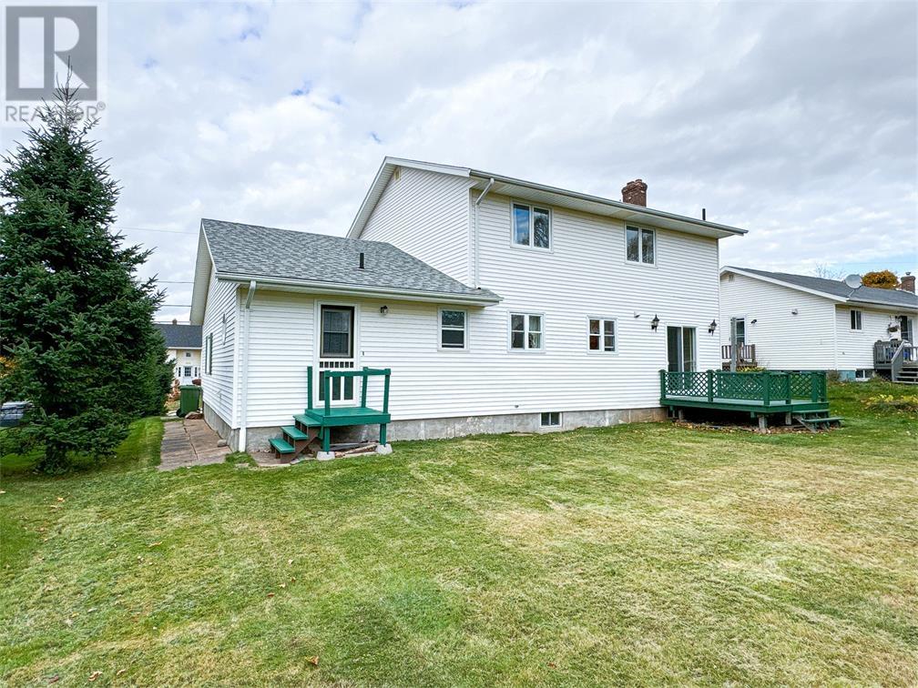 633 Queen Street, Charlottetown, Prince Edward Island  C1A 9C7 - Photo 29 - 202511901