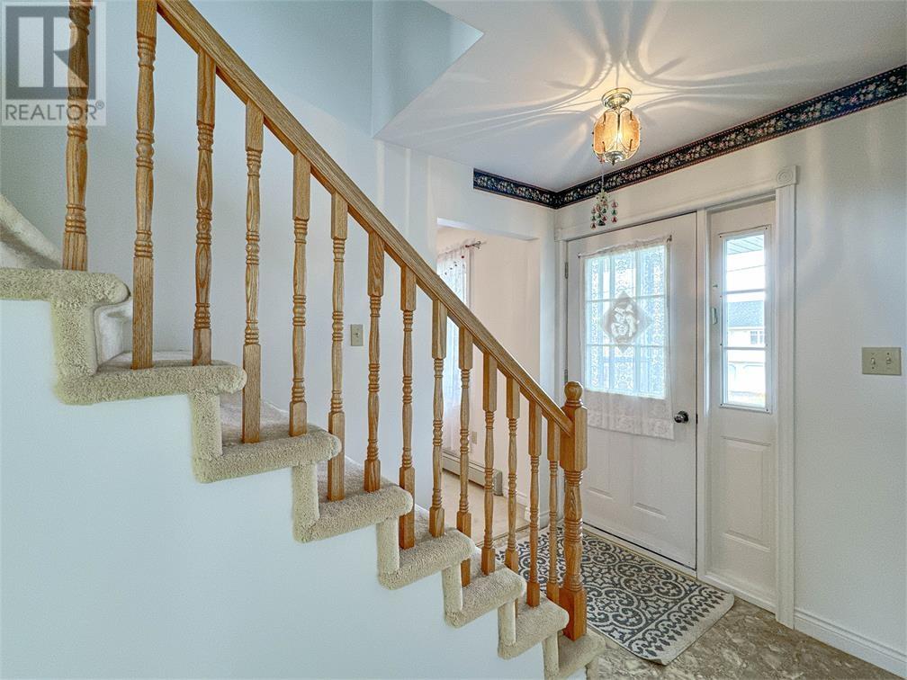 633 Queen Street, Charlottetown, Prince Edward Island  C1A 9C7 - Photo 3 - 202511901