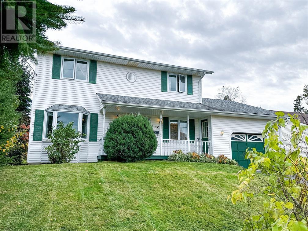 633 Queen Street, Charlottetown, Prince Edward Island  C1A 9C7 - Photo 32 - 202511901
