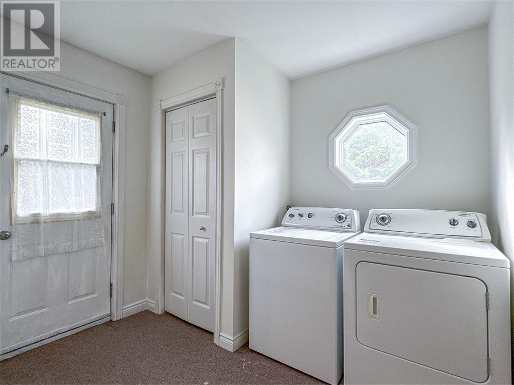 633 Queen Street, Charlottetown, Prince Edward Island  C1A 9C7 - Photo 7 - 202511901