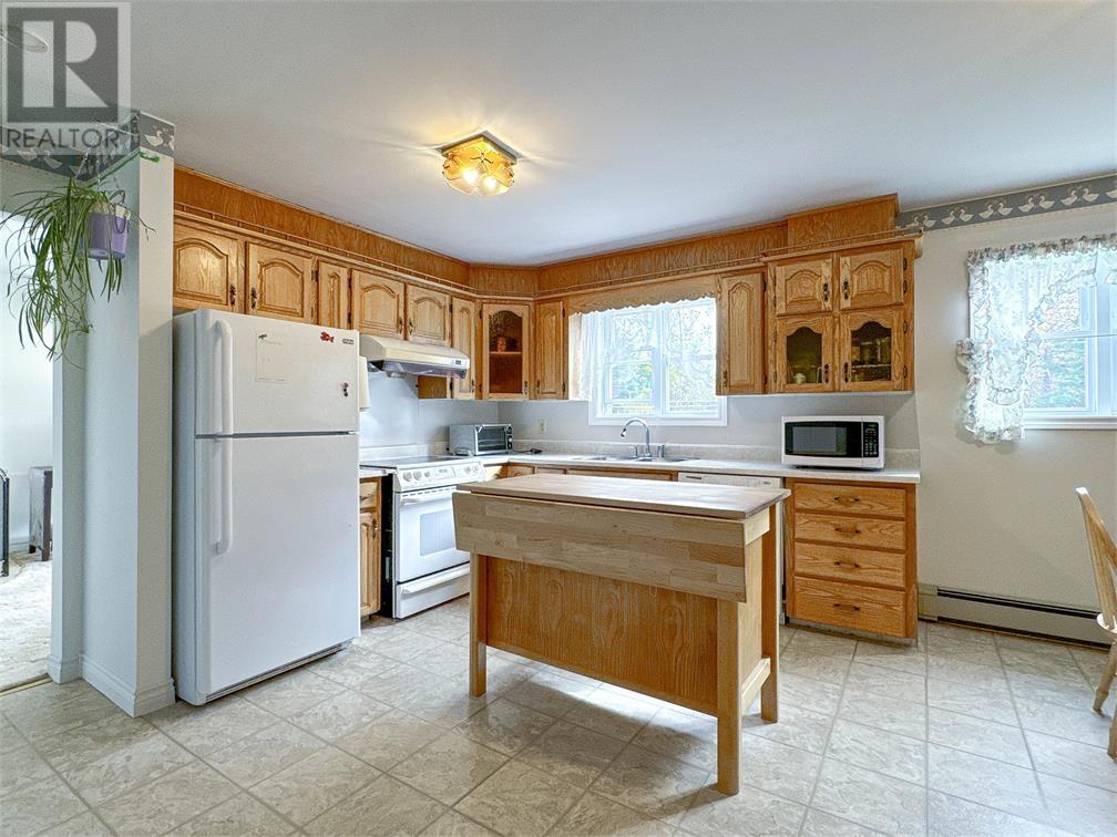 633 Queen Street, Charlottetown, Prince Edward Island  C1A 9C7 - Photo 8 - 202511901