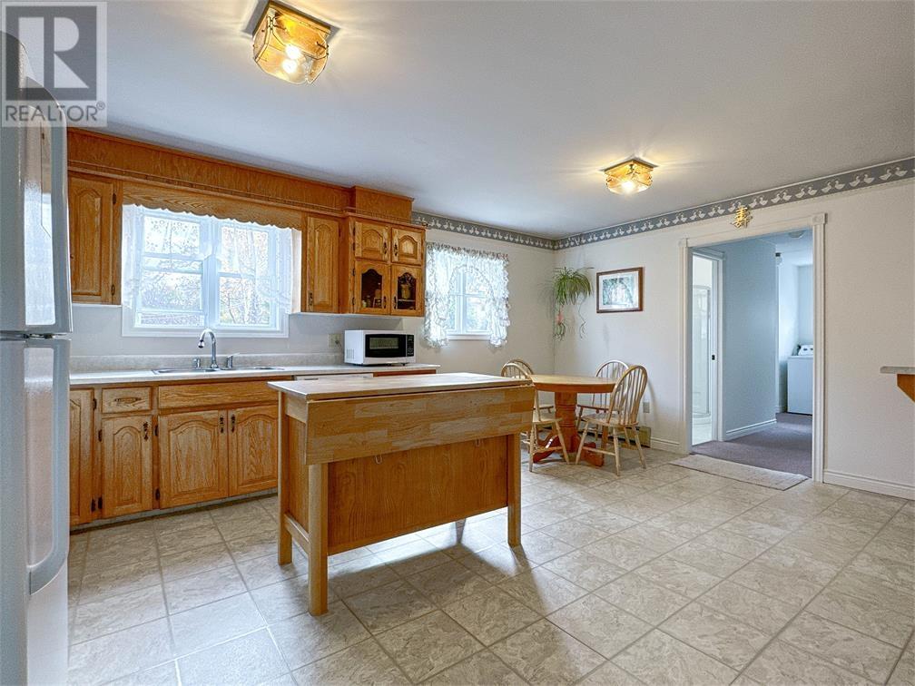 633 Queen Street, Charlottetown, Prince Edward Island  C1A 9C7 - Photo 9 - 202511901
