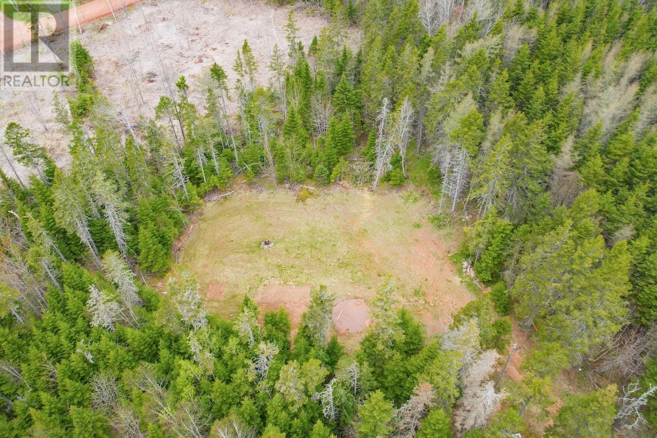 Lot Kayle Drive, Fortune Bridge, Prince Edward Island  C0A 2B0 - Photo 14 - 202511907