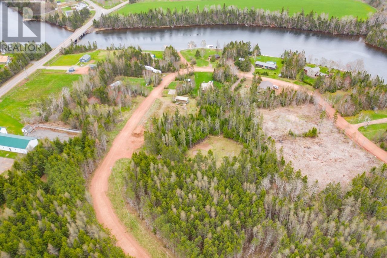 Lot Kayle Drive, Fortune Bridge, Prince Edward Island  C0A 2B0 - Photo 6 - 202511907