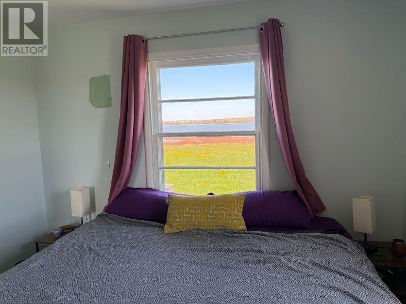 369 Driftwood Lane, Johnstons River, Prince Edward Island  C1B 3W6 - Photo 11 - 202511912