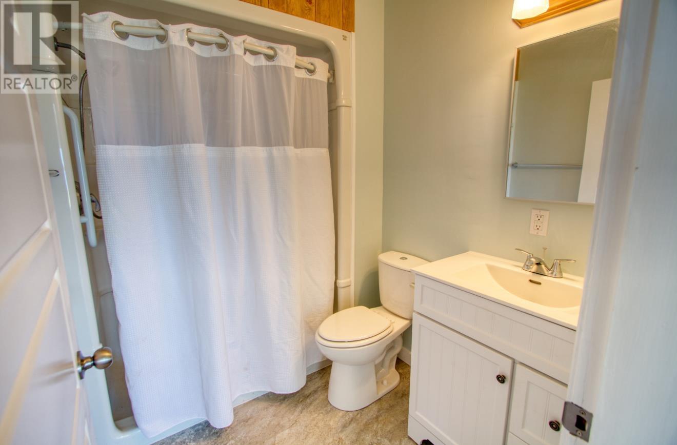 369 Driftwood Lane, Johnstons River, Prince Edward Island  C1B 3W6 - Photo 12 - 202511912