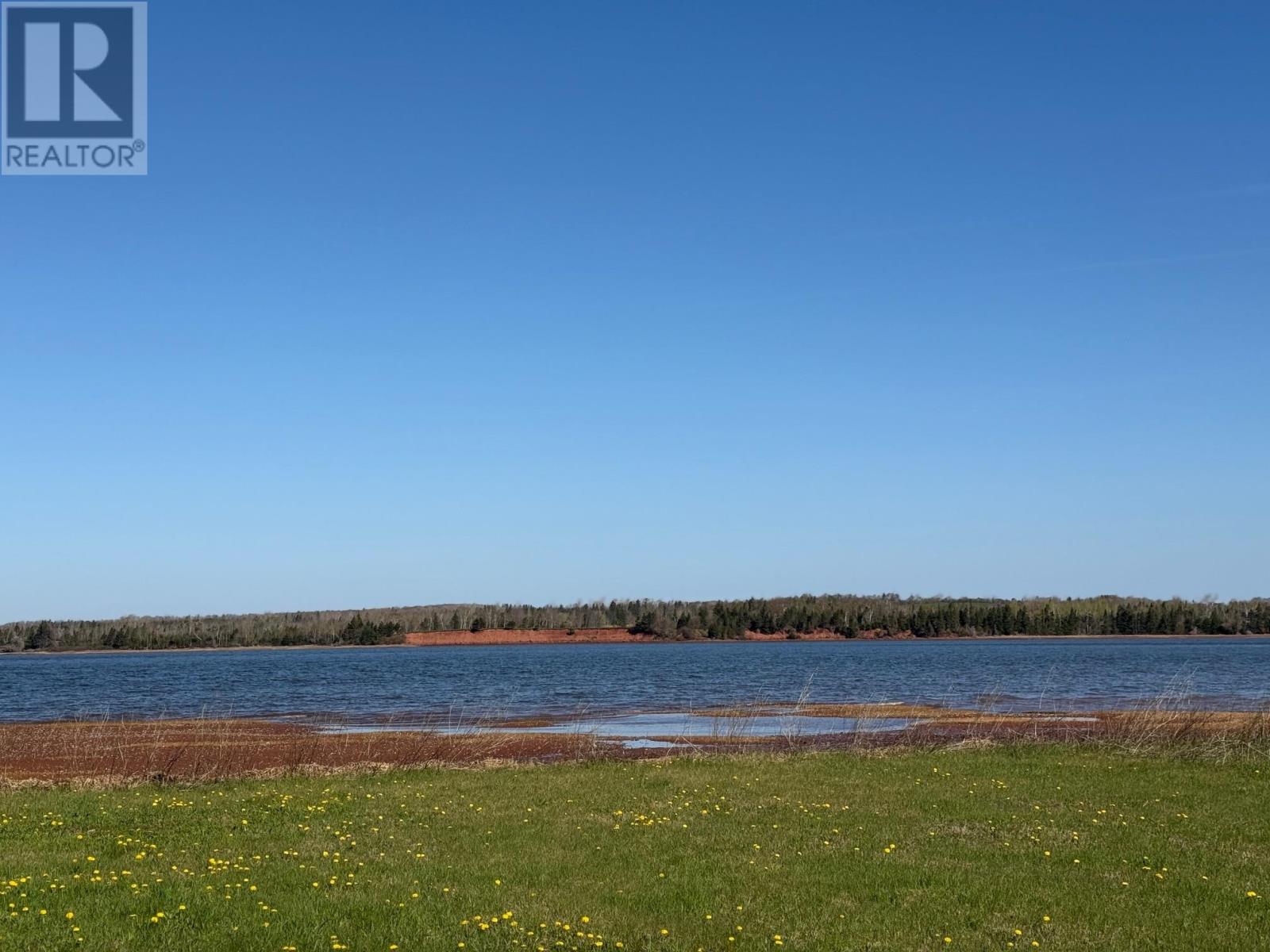 369 Driftwood Lane, Johnstons River, Prince Edward Island  C1B 3W6 - Photo 14 - 202511912