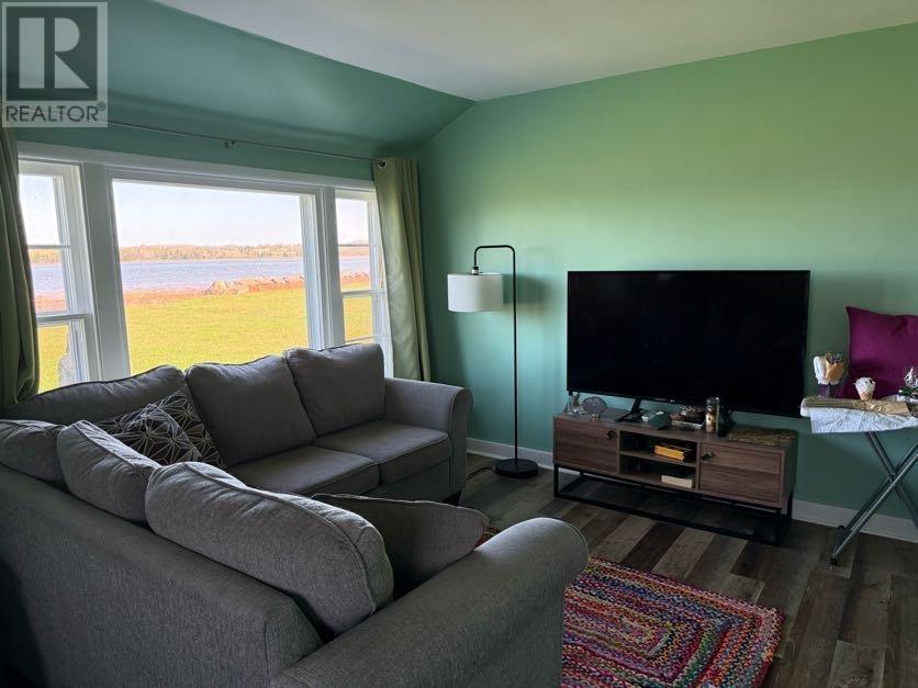 369 Driftwood Lane, Johnstons River, Prince Edward Island  C1B 3W6 - Photo 3 - 202511912