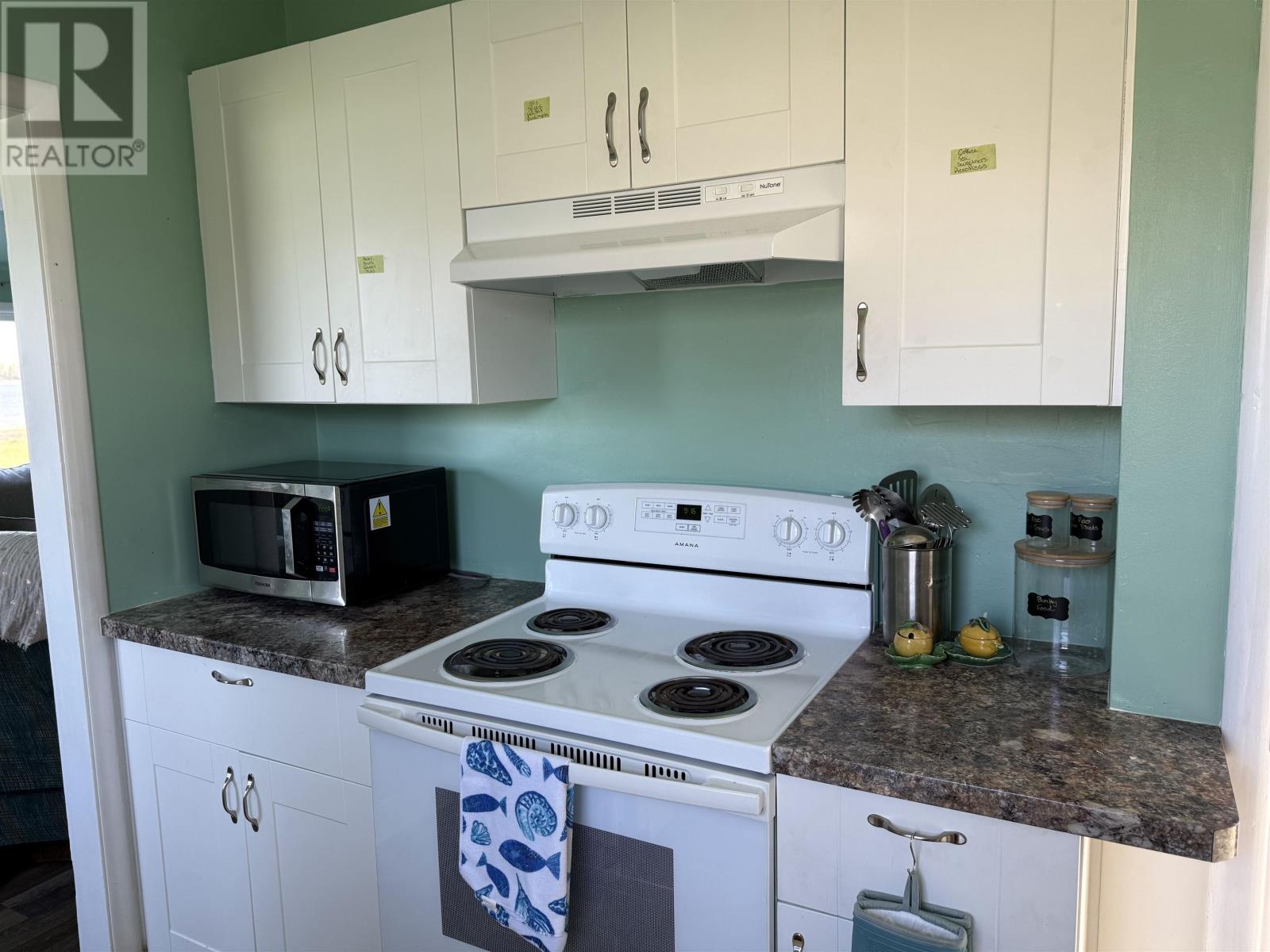 369 Driftwood Lane, Johnstons River, Prince Edward Island  C1B 3W6 - Photo 6 - 202511912