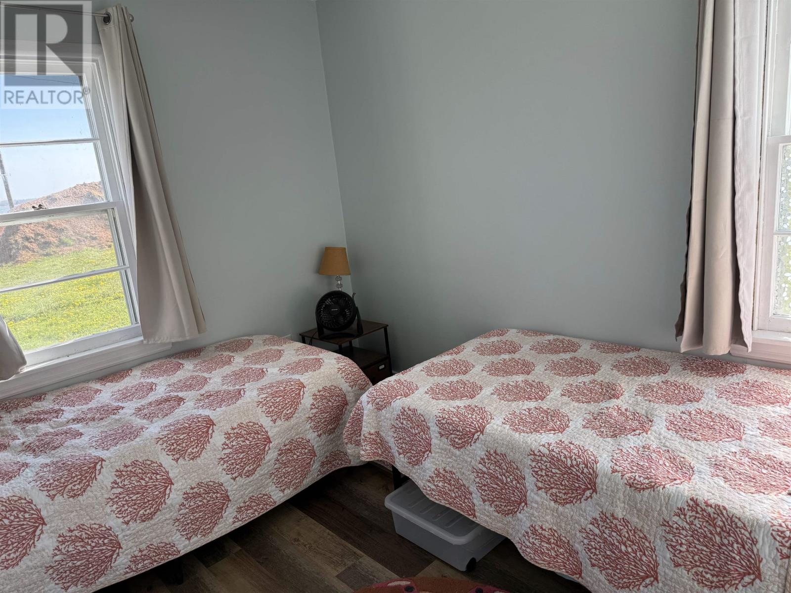 369 Driftwood Lane, Johnstons River, Prince Edward Island  C1B 3W6 - Photo 7 - 202511912