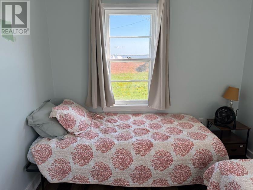 369 Driftwood Lane, Johnstons River, Prince Edward Island  C1B 3W6 - Photo 8 - 202511912