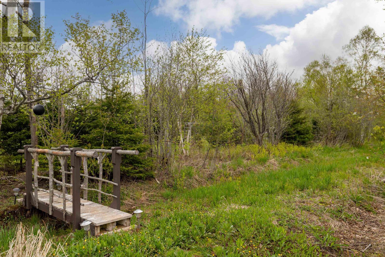 236 Route 6, Tenmile House, Prince Edward Island  C0A 1T0 - Photo 37 - 202511950